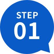 STEP01