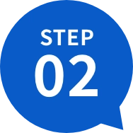 STEP02