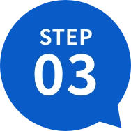 STEP03
